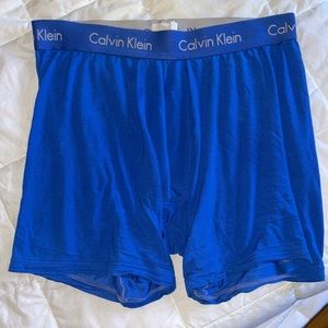 Calvin Klein Boxer Brief